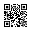 qrcode for WD1613324148